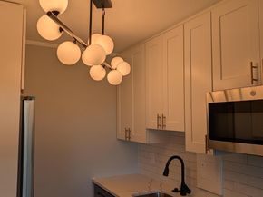 1300 S Arlington Ridge Road 702, Arlington VA 22202