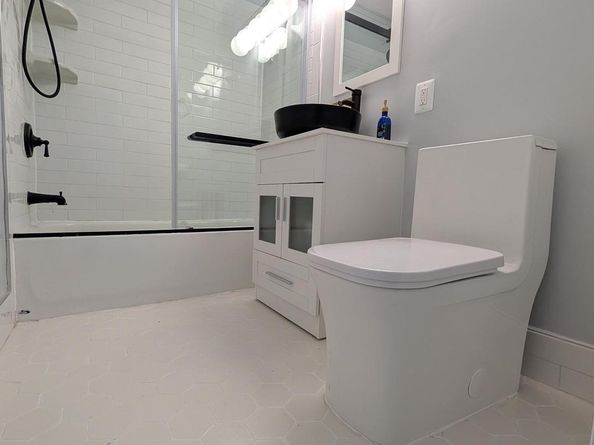 1300 S Arlington Ridge Road 702, Arlington VA 22202