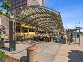 1300 S Arlington Ridge Road 702, Arlington VA 22202