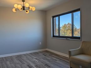 1300 S Arlington Ridge Road 702, Arlington VA 22202