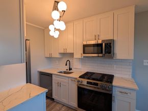 1300 S Arlington Ridge Road 702, Arlington VA 22202