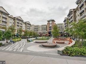 1300 S Arlington Ridge Road 702, Arlington VA 22202