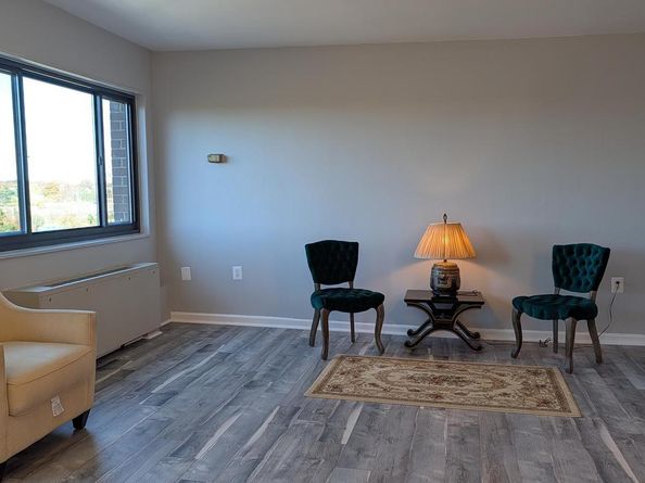 1300 S Arlington Ridge Road 702, Arlington VA 22202