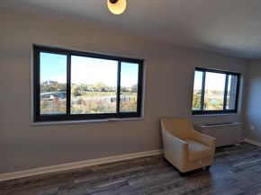 1300 S Arlington Ridge Road 702, Arlington VA 22202