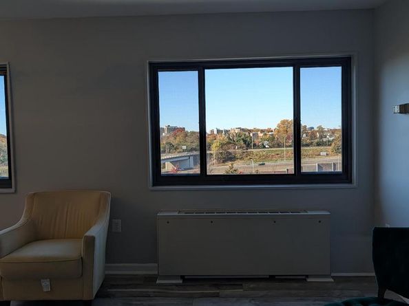 1300 S Arlington Ridge Road 702, Arlington VA 22202