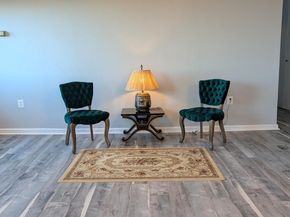 1300 S Arlington Ridge Road 702, Arlington VA 22202