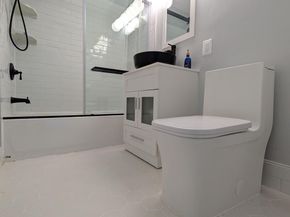 1300 S Arlington Ridge Road 702, Arlington VA 22202