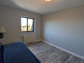 1300 S Arlington Ridge Road 702, Arlington VA 22202