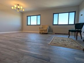 1300 S Arlington Ridge Road 702, Arlington VA 22202