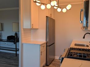 1300 S Arlington Ridge Road 702, Arlington VA 22202