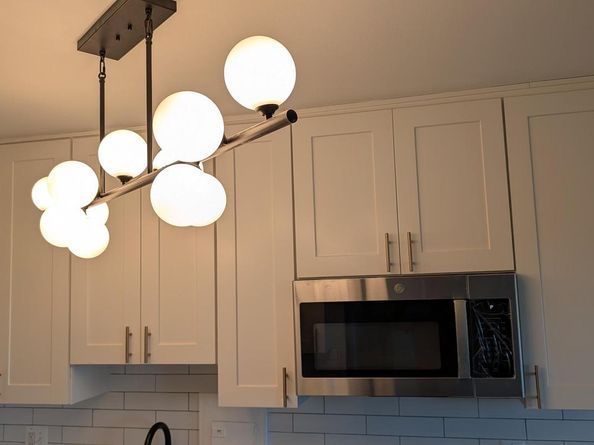 1300 S Arlington Ridge Road 702, Arlington VA 22202