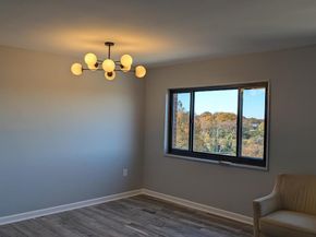 1300 S Arlington Ridge Road 702, Arlington VA 22202