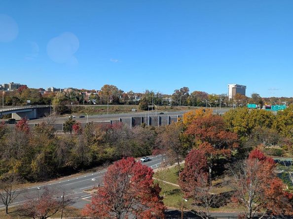 1300 S Arlington Ridge Road 702, Arlington VA 22202