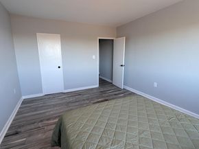 1300 S Arlington Ridge Road 702, Arlington VA 22202