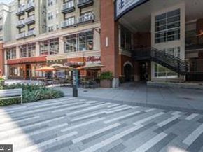 1300 S Arlington Ridge Road 702, Arlington VA 22202