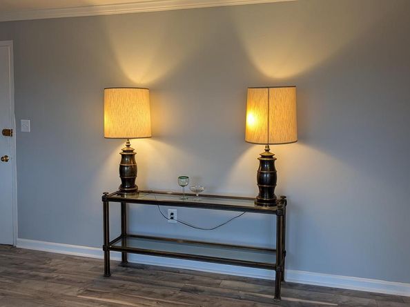 1300 S Arlington Ridge Road 702, Arlington VA 22202