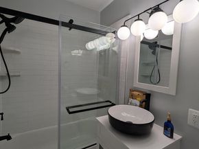 1300 S Arlington Ridge Road 702, Arlington VA 22202