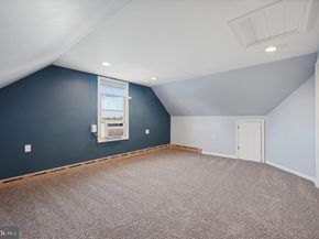 11 S Cedar Lane, Upper Darby PA 19082