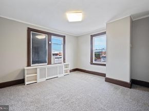 11 S Cedar Lane, Upper Darby PA 19082