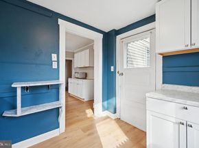 11 S Cedar Lane, Upper Darby PA 19082