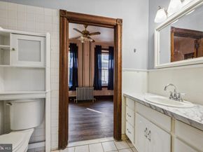 11 S Cedar Lane, Upper Darby PA 19082