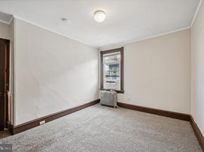 11 S Cedar Lane, Upper Darby PA 19082