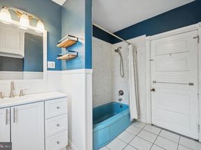 11 S Cedar Lane, Upper Darby PA 19082