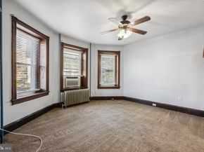 11 S Cedar Lane, Upper Darby PA 19082