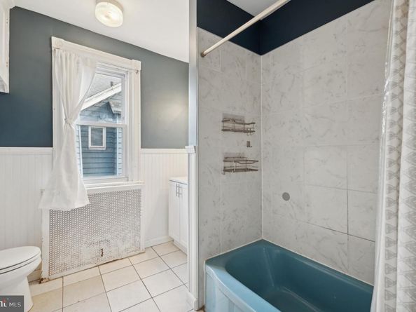 11 S Cedar Lane, Upper Darby PA 19082