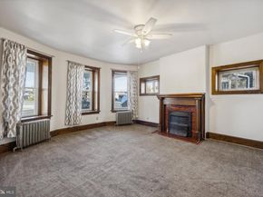 11 S Cedar Lane, Upper Darby PA 19082