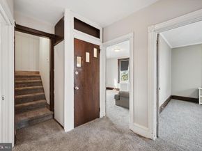 11 S Cedar Lane, Upper Darby PA 19082