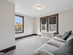 11 S Cedar Lane, Upper Darby PA 19082