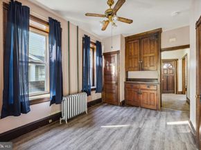 11 S Cedar Lane, Upper Darby PA 19082