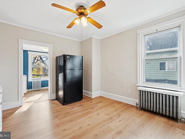 11 S Cedar Lane, Upper Darby PA 19082