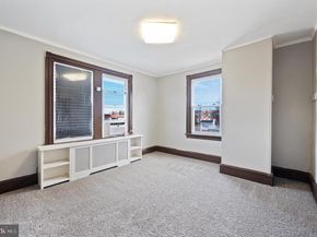 11 S Cedar Lane, Upper Darby PA 19082