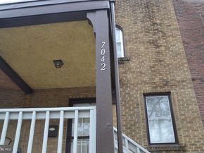 7042 Clinton Road, Upper Darby PA 19082