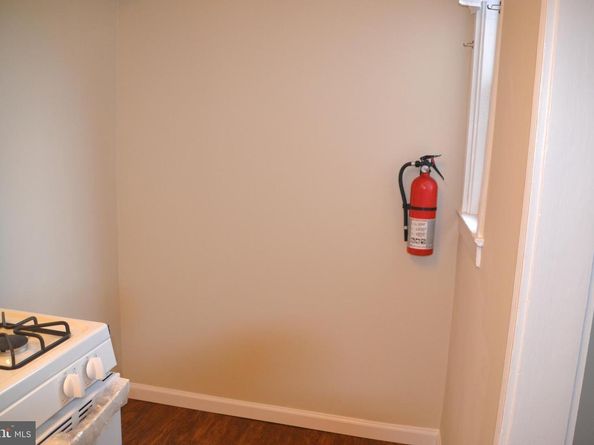 7042 Clinton Road, Upper Darby PA 19082