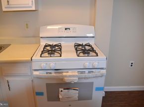 7042 Clinton Road, Upper Darby PA 19082