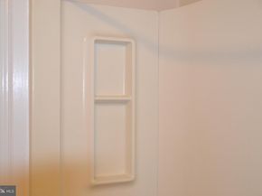 7042 Clinton Road, Upper Darby PA 19082