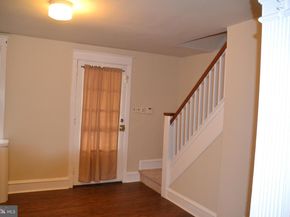 7042 Clinton Road, Upper Darby PA 19082