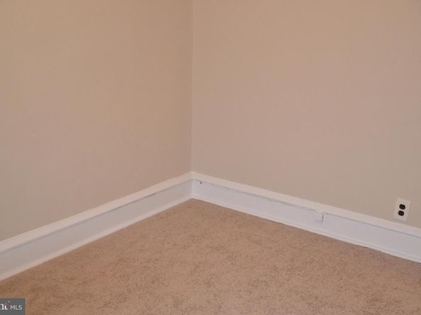 7042 Clinton Road, Upper Darby PA 19082