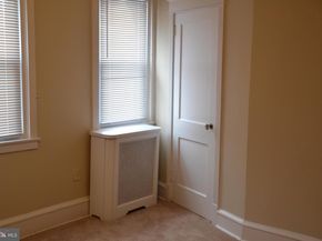 7042 Clinton Road, Upper Darby PA 19082