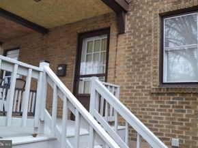 7042 Clinton Road, Upper Darby PA 19082