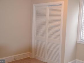 7042 Clinton Road, Upper Darby PA 19082