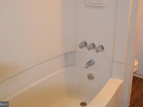 7042 Clinton Road, Upper Darby PA 19082