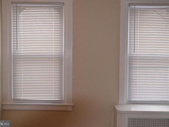 7042 Clinton Road, Upper Darby PA 19082