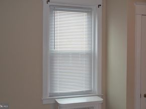 7042 Clinton Road, Upper Darby PA 19082