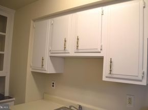 7042 Clinton Road, Upper Darby PA 19082