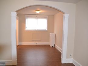 7042 Clinton Road, Upper Darby PA 19082