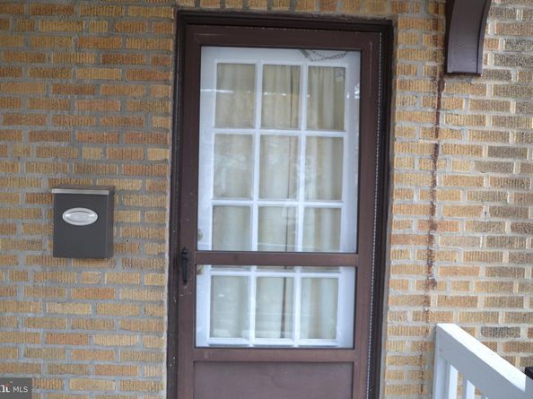 7042 Clinton Road, Upper Darby PA 19082